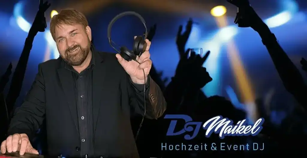 Event-DJ Dobersdorf Event-DJ Dobersdorf