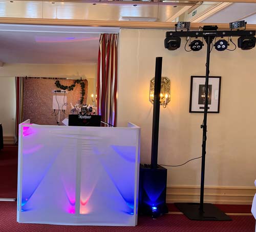 2 hotel birke dj maikel hochzeit .jpg