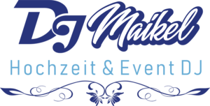 dj für hochzeiten hochzeit dj dj für hochzeiten hochzeit dj