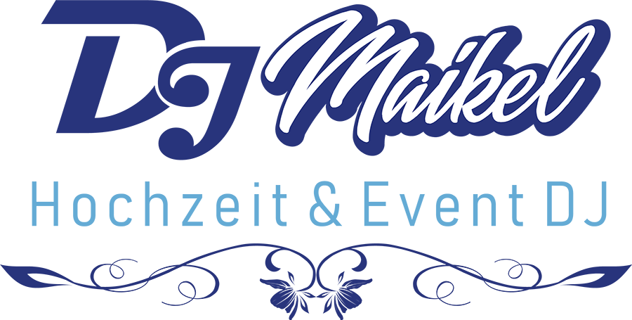 cropped dj logo dj kiel dj hochzeit dj maikel