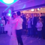 Der Hochzeitstanz – Darf ich bitten?
