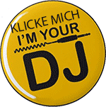 DJ Gesucht