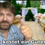 DJ Kosten ?