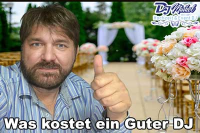 DJ Kosten ?