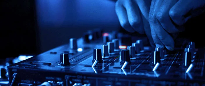 dj kiel dj schleswig holstein