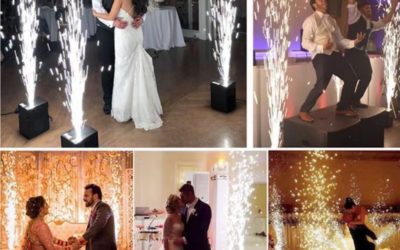 Die Perfekte Hochzeit Schleswig-Holstein oder Hamburg
