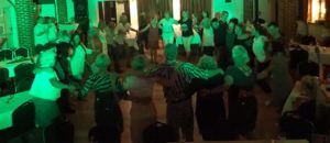 4--party-2020-2021-2022-2023-Hochzeits-dj-Hochzeit0100-min