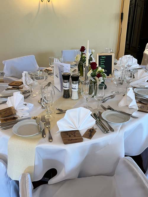 5 hotel birke dj maikel hochzeit .jpg.jpg