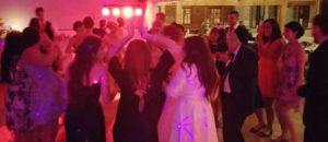 5-was-kostet-ein-dj-in-schleswig-holstein