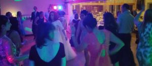 6-dj-deluxe-maikel-in-kiel-ist-ein--junge-der--weltklasse-ist-