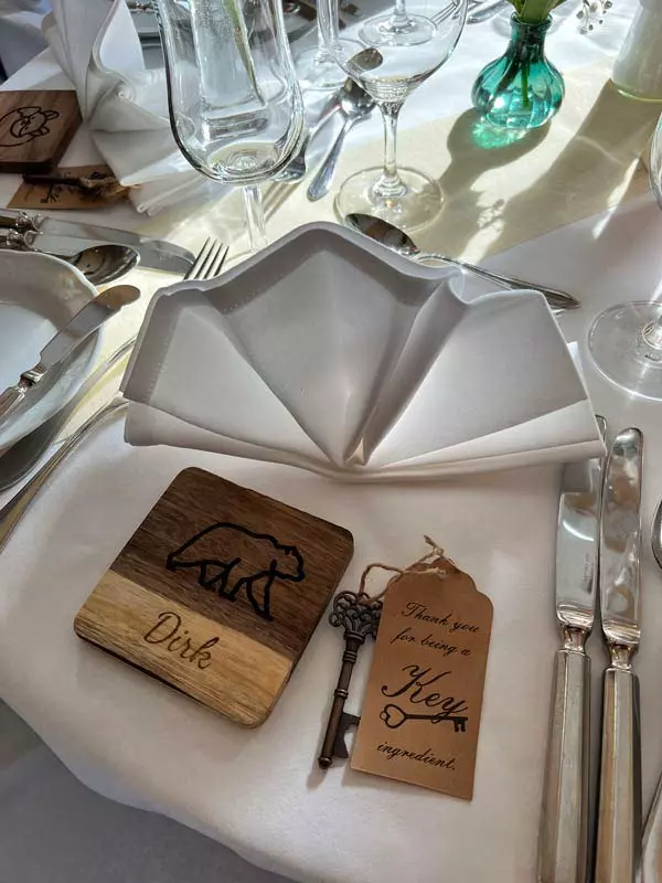 7 hotel birke dj maikel hochzeit