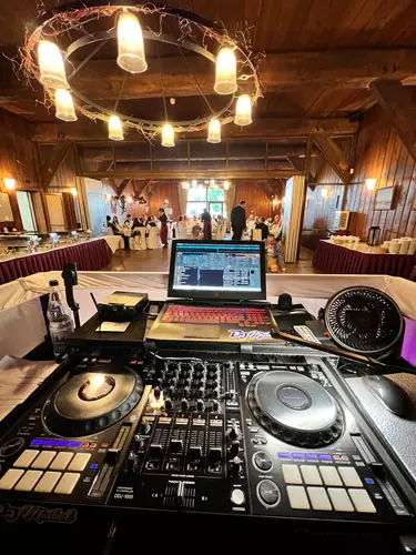 schloss-hagen-hochzeit-mit-dj-maikel