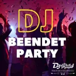 DJ Beendet Party vorzeitig – 5 Tipps um den richtigen DJ zu finden