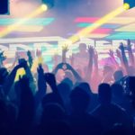 Hochzeit Band oder DJ