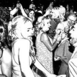 DJ-Kiel-Party-Event-geburstag dj kiel mit hochzeits gästen