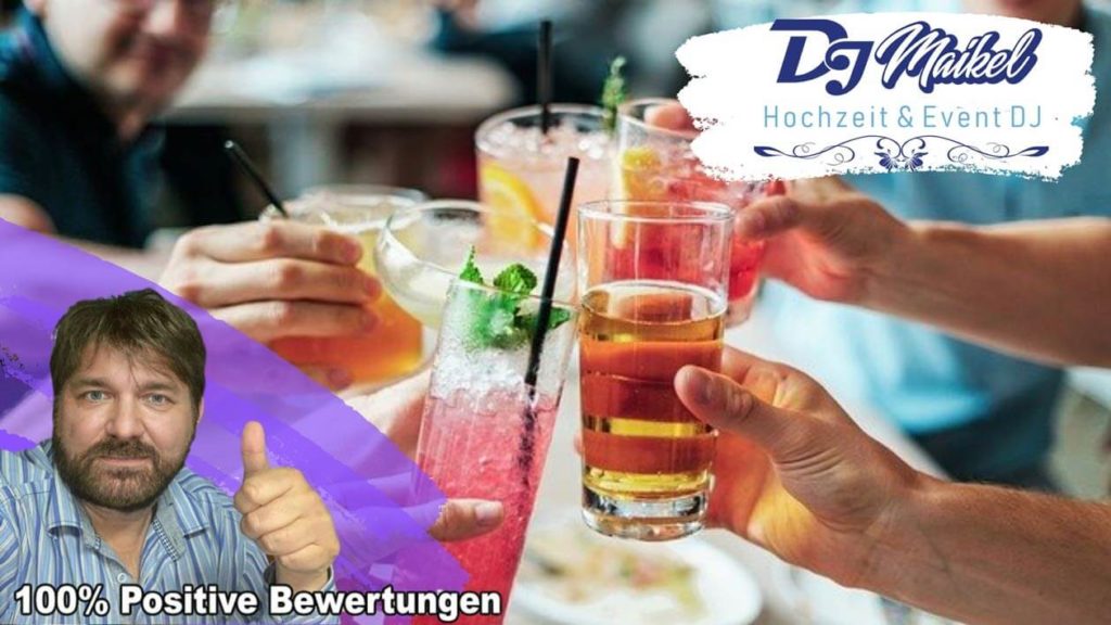 DJ-Mieten-Schleswig-Holstein-Kiel