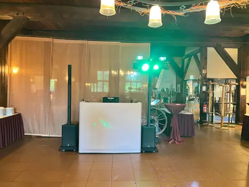 schloss-hagen-hochzeit-mit-dj-maikel