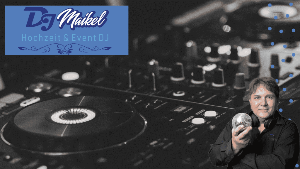 DJ Technik DJ Kiel Maikel.png DJ Technik DJ Kiel Maikel
