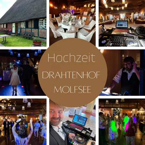 Hochzeit-Banner-Drathenhof-Molfsee