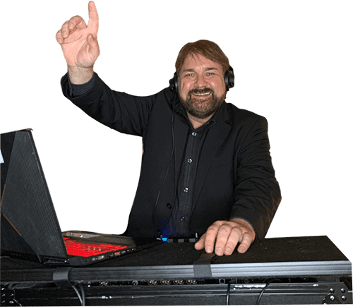 DJ Schwartenbeck Hochzeit-dj-kiel-event-dj-party-d