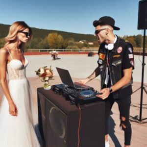 Hochzeit-mit-Club-DJ