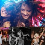 HOCHZEITS DJ BAD SEGEBERG GRANDIOS FEIERN MIT Hochzeits dj kiel schleswig holstein logo UNVERBINDLICH ANFRAGEN HOCHZEITS DJ BAD SEGEBERG MAIKEL! Mein Name ist Dj Maikel ich habe mich Spezialisiert auf grandiose Hochzeiten in Bad Segeberg.  Über Hochzeits DJ in Bad Segeberg:  Früher war ich mal Sänger in diversen Rock/Pop Bands, später war ich DJ in diversen Clubs in Bad Segeberg Kiel und Hamburg. Jetzt bin ich Ihr Hochzeits Spezialist für Grandiose Hochzeitsfeiern in Bad Segeberg.  Meine einzigartige Art & Stil als Hochzeits DJ und die 100% Leidenschaft als Hochzeitsdienstleister in Bad Segeberg,  haben meine Brautpaare mich zu 100% und nur 5 Sterne bei Google positive Bewertung.  Mein Ziel & Philosophie immer 110% als Hochzeits DJ und dabei den höchstmöglichen Service mit bester Qualität für Ihre Hochzeitsfeier zu geben .  Für mich ist jede Feier einzigartig und individuell, daher arbeite ich nicht mit Playlisten sondern mit Musikwünschen von Ihnen und Ihren Gästen.  Dadurch ensteht mit meinen Musik Mix dazu der Soundtrack Ihrer Hochzeitsfeier!  bild vom dj aus kiel für hochzeiten  DJ GARANTIE Bei Krankheit! Noch nie passiert (Toi Toi Toi)  aber sollte ich am Tag eurer Hochzeitsfeier Krank werden. Kommt ein Guter Ersatz-DJ denn ich Persönlich kenne.  100% Top bewertet Meine Bewertungen, von Google Facebook und meiner Internet Seite von meinen Brautpaare sind immer voller Begeisterung mit 5 Sternen.  IMMER DIE NEUSTEN HITS AM START. Bei mir DJ Maikel spiele ich auf eurer Party immer mit die neusten Musik und den besten Klassikern der Musik Geschichte. Ihr könnt euch auf die allerbeste Feier eures Lebens freuen.  Profi DJ - Professionelles Equipment Bei meinem Profi DJ Equipment habe ich nicht nur hochwertigen Sound und Licht Technik, wo jeder Tanzen möchte. Ich habe auch gerne meine Profi Fotobox, Ambiente LED Akku Ecken Floorspots dieLocations word farbig beleuchtet. Meinen Sternen Regen Sparkular Maschinen. Und vieles mehr.   Erfahrung als Hochzeits DJ! Fast 20 Jahren Erfahrung und über 500 Hochzeiten, ich passe meinen Musikstil euren Gästen perfekt an mit Musikwunschzetteln. Dabei mische die Musik zusammen, um den soundtrack eurer Party zu Mixen. Das ist ein Garant für volle Tanzflächen.   Weitere Vorteile von DJ Maikel Riesiges Musikrepertoire allen Genre. Modernste Sound- und Lichttechnik. Kostenloses Persönliches Beratungsgespräch. OpenEnd-Pauschalangebot auf Wunsch inkl. allem. Keine Unpersönliche Agentur. Sie erhalten was Sie Buchen. Hauptberuflicher DJ Spezialist für Hochzeiten. JETZT ANFRAGEN! 500  Erfolgreiche Hochzeiten. 100  % Nur Positive Bewertungen! 110  % DJ aus Leidenschaft! 65  Tausend Gäste Glücklich gemacht. HOCHZEITS DJ Bad Segeberg Video Hochzeits DJ Bad Segeberg. Ein kleiner film über mich DJ Maikel.  Jetzt kostenlose Anfrage senden!  frau und mann mit ballon in der hand küssen sich hochzeits dj hamburg FAQ Ihre Häufig gestellte Fragen an Hochzeits DJ Bad Segeberg, als Podcast. Zum anhören. Audio-Player  00:00 Pfeiltasten Hoch/Runter benutzen, um die Lautstärke zu regeln. Hochzeitsguide & FAQ 34 der wichtigesten Fragen an den Hochzeits DJ Bad Segeberg?       Hier bitte klicken:  Alle wichtigen fragen und Antworten zum Thema Hochzeits DJ in Bad Segeberg. Damit Ihr Hochzeitstag in Bad Segeberg zum perfekten Erlebnis wird, sollten Sie die notwendigen Vorbereitungen schon frühzeitig treffen. Viele wirklich wichtige Details die zu beachten sind, Dabei sollten Sie unbedingt eine Liste erstellen, was wichtig ist.  Planung eures Hochzeitstages. Hier ein Paar hilfreiche Downloads und Links! Hier sind einige Top Tipps zum Download als PDF wie ihr eure Hochzeitsfeier perfekt planen könnnt  Hochzeitscheckliste_hochzeitsdj Kiel Hochzeit als Download als PDF DJ Charts deutsche DJ playlist DDP-Charts  Toller Bericht über DJ Gage und was Sie bedenken sollten. Jetzt kostenlose Anfrage senden! Bewertungen für DJ Hochzeiten in Bad Segeberg. Meine Brautpaare haben mich nur Positiv Bewertet zu 100% 5 Sterne.  Schaut selber .  Jetzt kostenlose Anfrage senden!  Video-Player DJ Bad Segeberg Maikel und DER Norden Tanzt!  WORAUF WARTEN SIE NOCH JETZT ANFRAGEN BEVOR IHR TERMIN VERGEBEN IST. Noch mehr Bewerten & Referenzen, für Ihre Traumhochzeit in Bad Segeberg.  Hochzeits DJ Bewertung Brautpaar Vielen herzlichen Dank für die suuuuuuuuuper Musik!!! Alle waren mehr als begeistert!!! unser Polterabend war auch dank Deiner tollen Musik ein super schönes Fest!!! Vielen herzlichen Dank für die suuuuuuuuuper Musik!!! Alle waren mehr als begeistert!!! unser Polterabend war auch dank Deiner tollen Musik ein super schönes Fest!!!  123     Kieler woche dj Firmenfeuer DJ Hamburg Hochzeit JETZT ANFRAGEN ! DJ Blog um in Bad Segeberg perfekt zu feiern. DJ Abiball DJ Abiball von djmaikel | Aug 10, 2020  DJ Abiball 2021 Licht am Ende des Tunnels Für viele Abiturienten ist der Abiball das Licht am Ende des Tunnels. Nach langen und auch sehr stressigen Tagen, sind diese froh, wenn sie ihr Zeugnis entgegen nehmen können und mit allen gemeinsam eine Party feiern können,...  Hochzeit Planung Hochzeit Planung von djmaikel | Aug 4, 2020  Ablauf der Hochzeit Planung Hochzeit Planung, die Hochzeit planen, und dass immer alles stressfrei und einwandfrei funktioniert. Ablauf einer Hochzeit planen. Wir haben wertvolle Hinweise und Tpps für euch, wie ihr den Zeitplan für die Hochzeit bestens designt. Wenn...  Photobox Fotobox Mieten Kiel ein Riesen Spaß für jede Party Photobox Fotobox Mieten Kiel ein Riesen Spaß für jede Party von djmaikel | Jul 28, 2020  Fotobox Mieten Kiel Schleswig Neumünster Rendsburg Bad Segeberg Plön Lujenburg ab 170 euro Mieten Buchen mit DJ Maikel der Profi DJDJ für Hochzeit und mehr ! JETZT mit Fotobox !! Egal ob Hochzeit, Weihnachtsfeier, Geburtstag, Mit Der Fotobox und DJ Maikel wird jede...  MORE FROM MY BLOG Hier Unverbindlich Anfragen für Ihre Perfekte Hochzeit. Auftragstyp*  Auftragstyp Auftragstyp Goldene Hochzeit Geburtstag Hochzeit Volksfest Silber Hochzeit Weihnachtsfeier Abiball Firmen Feier Vorname* Vorname Nachname* Nachname E-Mail* E-Mail Telefonnummer* Ihre Telefonnummer... Datum vom Event  Nachricht Nachricht Formular senden 100% Positiv von Kunden Empfohlen    Sitemap Discjockey gesucht discjockey Discjockey Schleswig Holstein DJ Mieten Schleswig Holstein DJ Service DJ Gesucht ? DJ Eckernförde DJ Rendsburg DJ KIEL DJ Plön DJ fuer Hochzeiten Hochzeits DJ Hamburg DJ für Geburtstagsparty DJ gesucht Kiel DJ Hochzeit DJ Hochzeit buchen DJ Blog DJ Musik DJ Preise Sitemap Impressum Kontakt Gästebuch & Bewertungen Über DJ Maikel Fotobox verleih Referenzen DJ Technik Mobiler DJ Party DJ Hochzeit Dj Hochzeit DJ Kiel Hochzeit DJ Neumünster Hochzeit DJ Schleswig Holstein Hochzeits DJ Gesucht Hochzeitslieder Hochzeitsspiele Party DJ gesucht ? Hochzeitsfotograf Kiel Bilder-Videos-DJ-Kiel-Galerie Links Fahrrad Laden Kiel alles-zur-hochzeit.de Musik Instrumente Ankauf Verkauf Kiel Kontakt DJ Kontakt Email : info@djmaikel.de  DJ Telefon: 0160 84 33 602  Whatsapp: 01608433602  DJ Adresse: Ringstrasse 44  24103 Kiel   © 2020 / 2021 DJ Maikel aus Kiel Hochzeits Dj Party Musik DJ für Hochzeit Party Event Schleswig-Holstein Hamburg Gemacht mit -`♥´-Love Party feierne gäste basd segeberg mit dj auf hochzeit