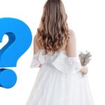 Hochzeit Fehler vermeiden 10 Fehler, bei der Hochzeitsplanung.
