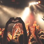 Ein Guter Hochzeits DJ Muss
