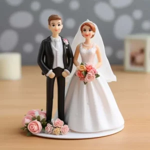 Hochzeitstanz Alternativen Hochzeit Ohne Tanzen: Alternativen für eine unvergessliche Feier