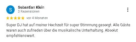 Meine-Bewertungen-DJ-ost-Holstein
