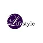 Lifestyle empfiehlt DJ maikel