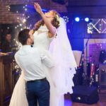 Sternenstaub-sterneregen-effekte-hochzeit Sternenstaub-sterneregen-effekte-hochzeit