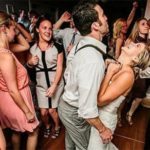 Hochzeits Musik – Die richtige Musik auf Ihrer Hochzeit