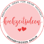 badge-hochzeit-schleswig Holstein