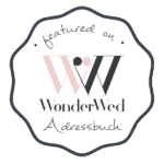 Kiel Bewertungen wonderwed Deejay Kiel Bewertungen wonderwed Deejay