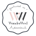 Kiel Bewertungen wonderwed Deejay