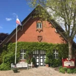 Der Alte Auf in Fiefbergen – Eine Traumlocation für Hochzeiten, die zum ausgelassenen Feiern einlädt!