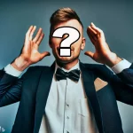 40 Fragen, die DJs nicht mehr hören können Best of DJ Sprüche