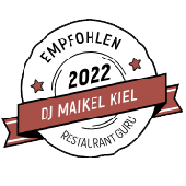 empgehlung-Restaurant-Guru-DJ-maikel.png
