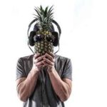 Sucht ihr einen Billigen DJ oder soll es ein Guter DJ sein für eine Erstklassige Feier?