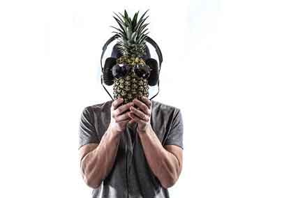 Sucht ihr einen Billigen DJ oder soll es ein Guter DJ sein für eine Erstklassige Feier?