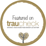traucheck DJ Maikel Kiel Bewertung traucheck DJ Maikel Kiel Bewertung