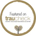 traucheck DJ Maikel Kiel Bewertung