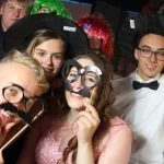 Photobox Fotobox Mieten Kiel ein Riesen Spaß für jede Party
