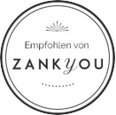 hochzeit dj empfohlen von