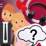 Hochzeits DJ Kosten DJ-Preise für Hochzeiten: Erhalten Sie einen detaillierten Kostenüberblick