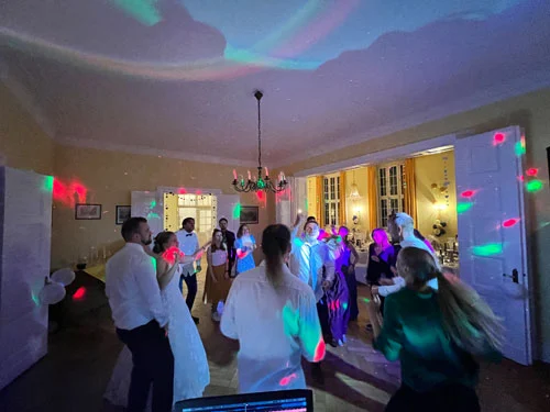 hochzeit-feier-eutin