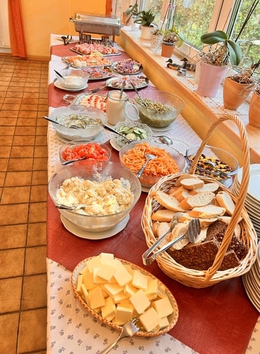 hochzeit in luetjenburg giekau