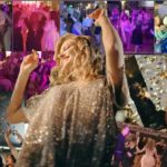 Die Richtige Musikauswahl auf der Hochzeit