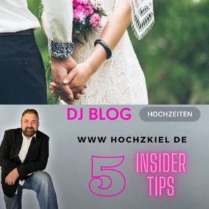 hochzeits-tips-schleswig-holstein-hamburg (1)